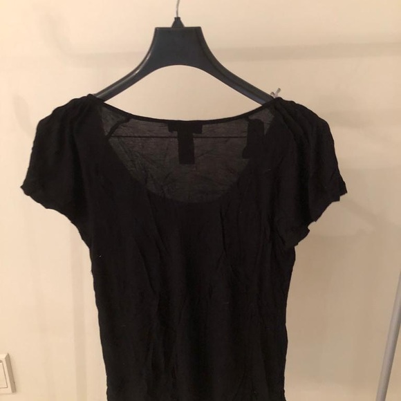 Fylo top - Picture 3 of 4